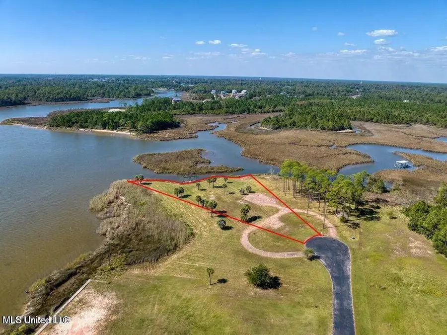 Branigar #20, Biloxi, MS 39532 - Image #3