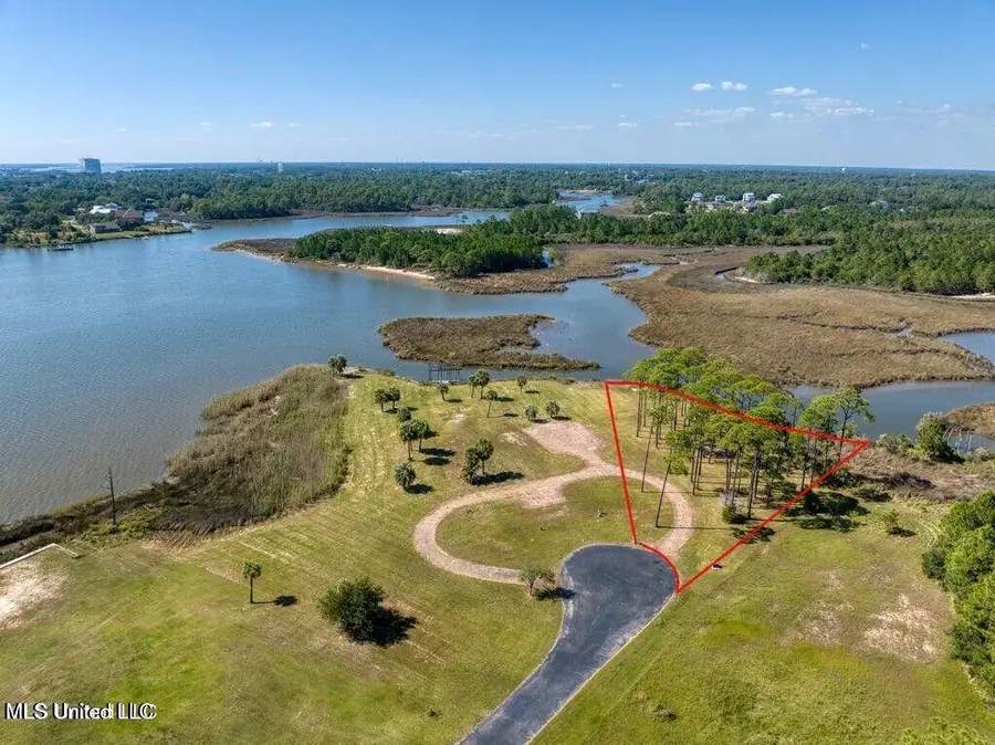 Branigar #21, Biloxi, MS 39532 - Image #3