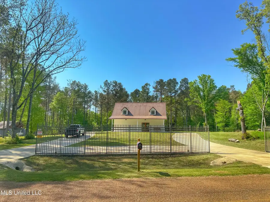 700 Rathell Road, Lexington, MS 39095 - Image #3