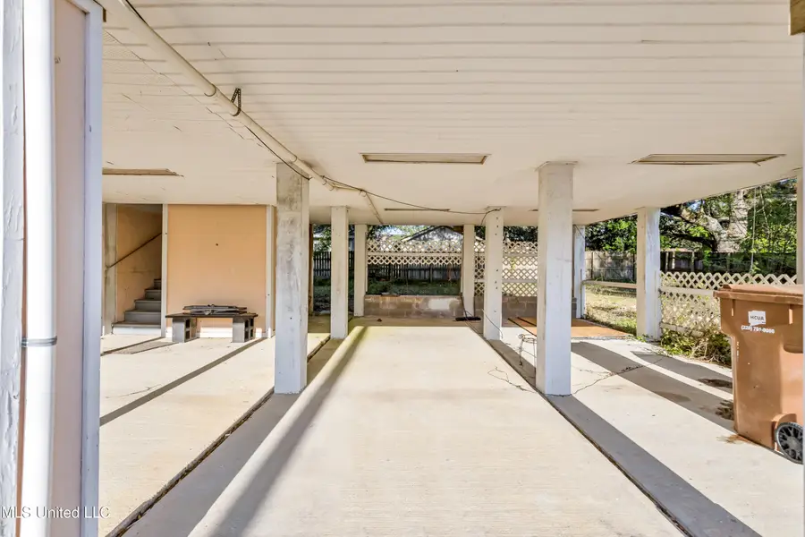 326 Strangi Avenue, Biloxi, MS 39530 - Image #3