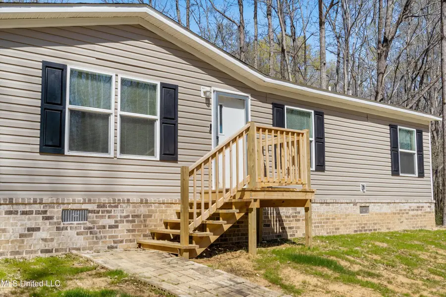 1721 Hidden Valley Road, Coldwater, MS 38618 - Image #3