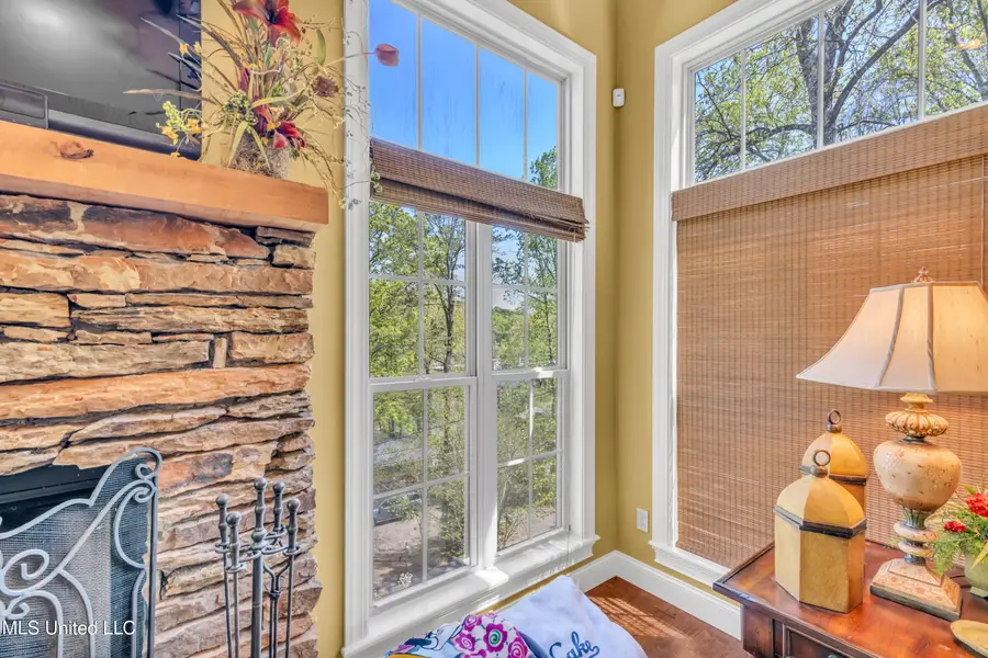 26 County Road 262, Iuka, MS 38852 - Image #2