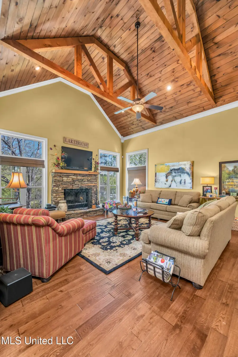 26 County Road 262, Iuka, MS 38852 - Image #3