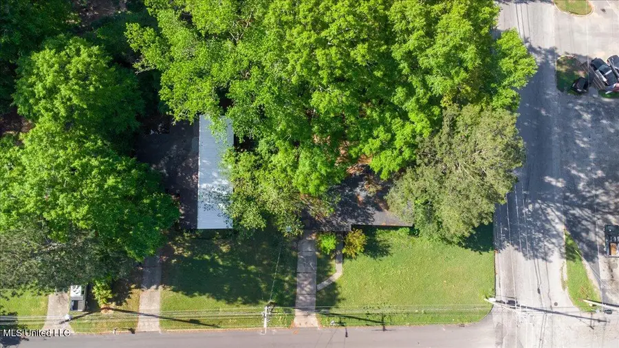 3161 45th Street, Meridian, MS 39305 - Image #3