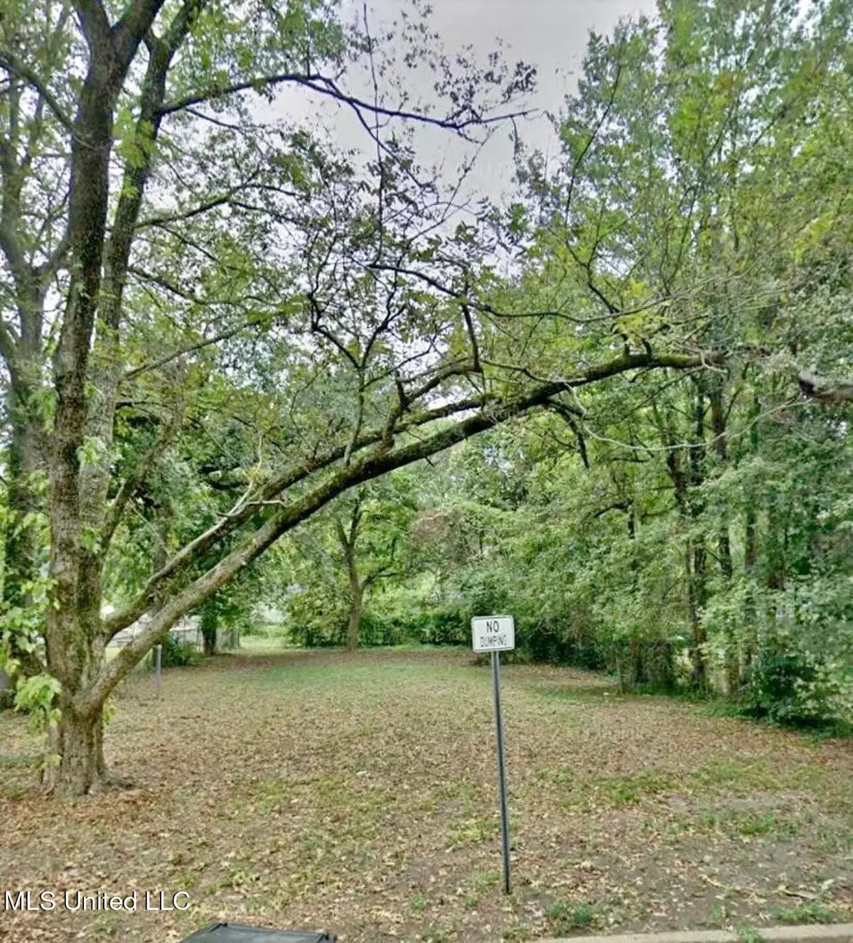 839 Lotus Street, Greenville, MS 38701 - Image #1