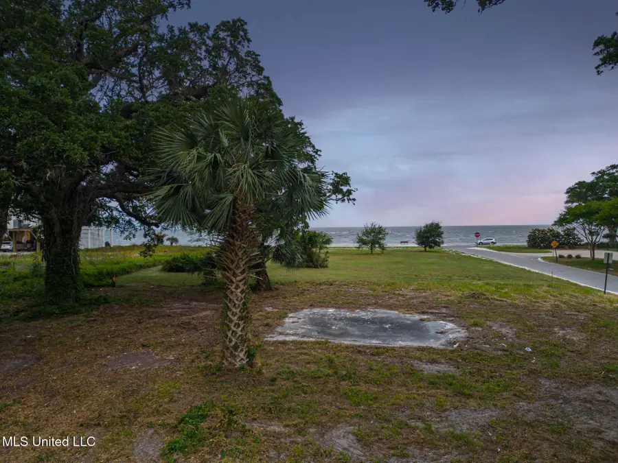 120 Boisdore Avenue, Pass Christian, MS 39571 - Image #2