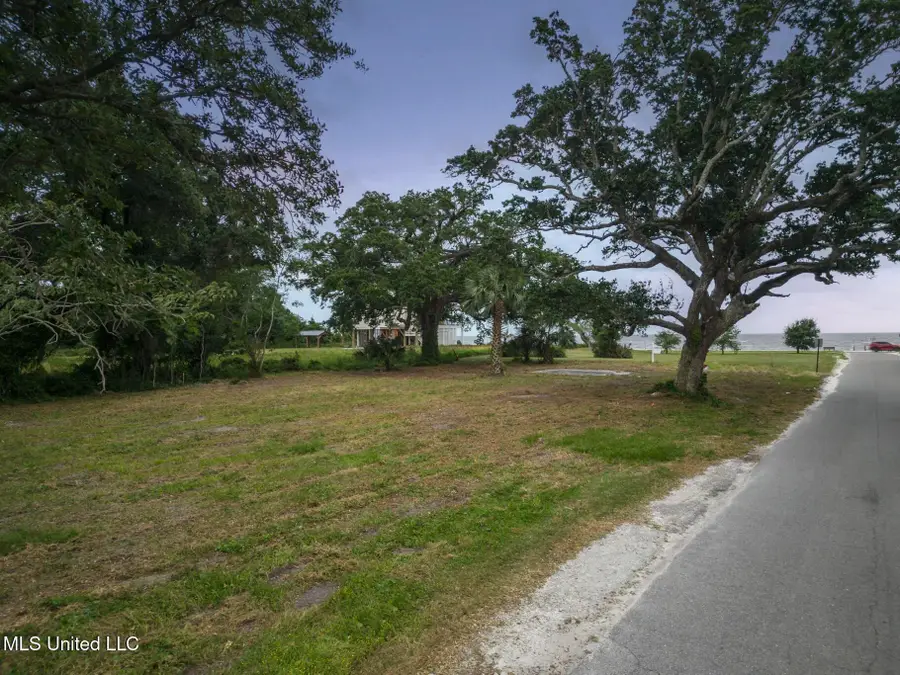 120 Boisdore Avenue, Pass Christian, MS 39571 - Image #3