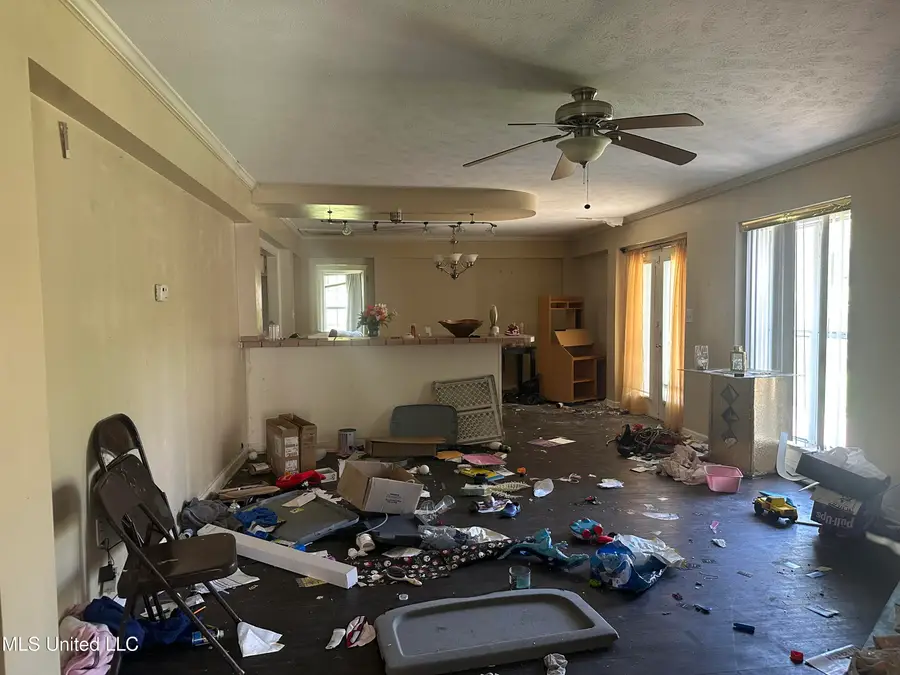 6037 Floral Drive, Jackson, MS 39206 - Image #2