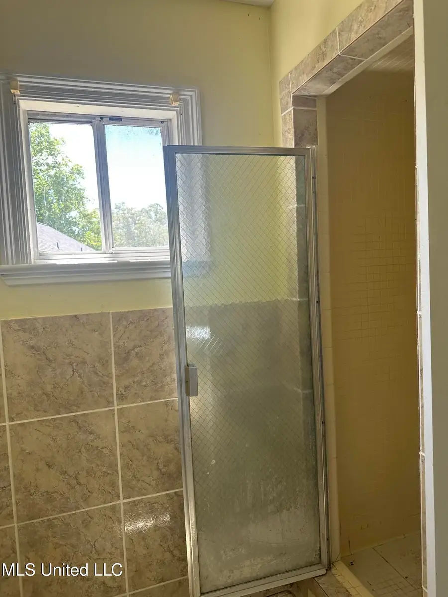 6037 Floral Drive, Jackson, MS 39206 - Image #3