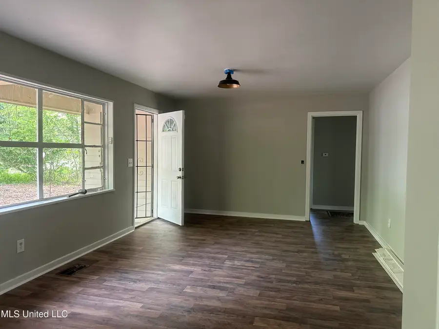 3251 Corey Drive, Jackson, MS 39212 - Image #2