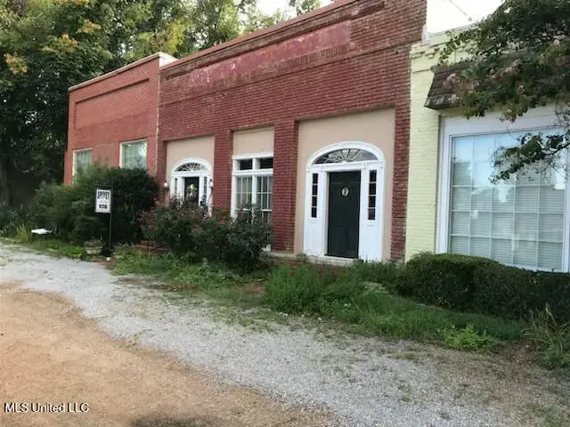 111 Main Street, Lyon, MS 38645 - Image #3