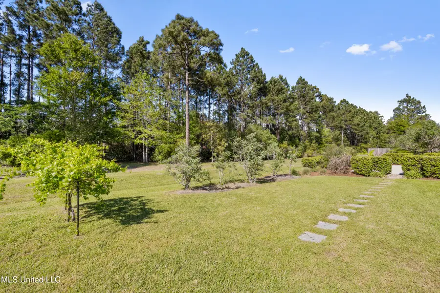 3126 Shadow Wood Drive, Ocean Springs, MS 39564 - Image #2