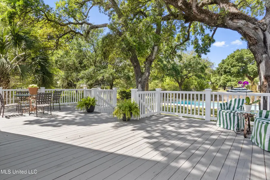 600 W Beach Boulevard, Pass Christian, MS 39571 - Image #3