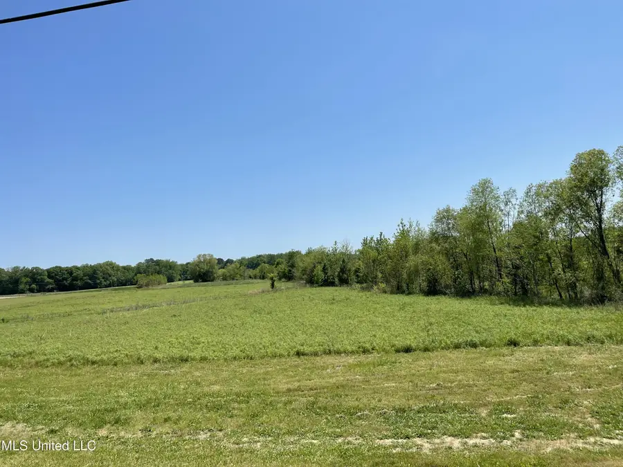 811 Ms-16, Carthage, MS 39051 - Image #2