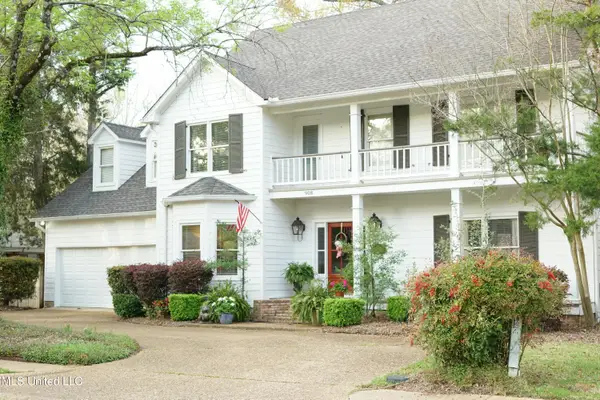 908 Newland Street, Jackson, MS 39211