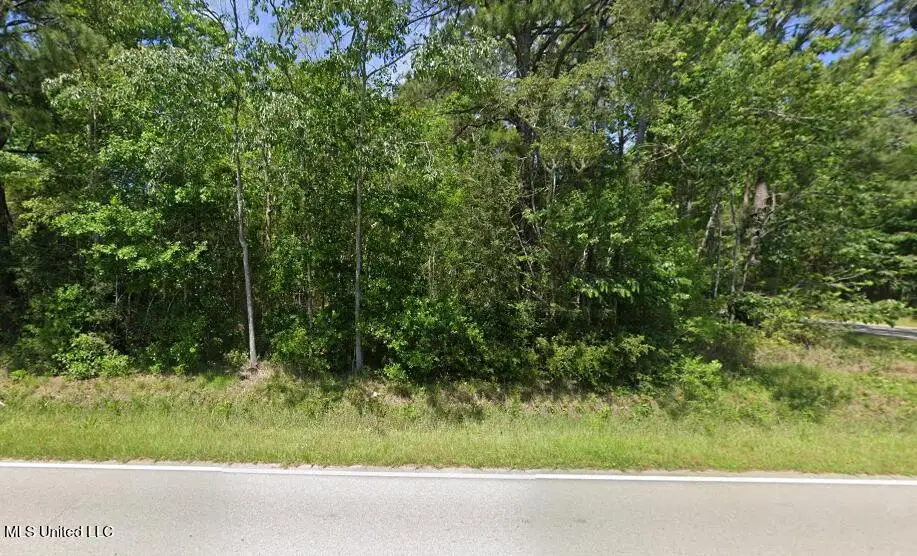 01 Petite Acres Drive, Bay Saint Louis, MS 39520 - Image #1