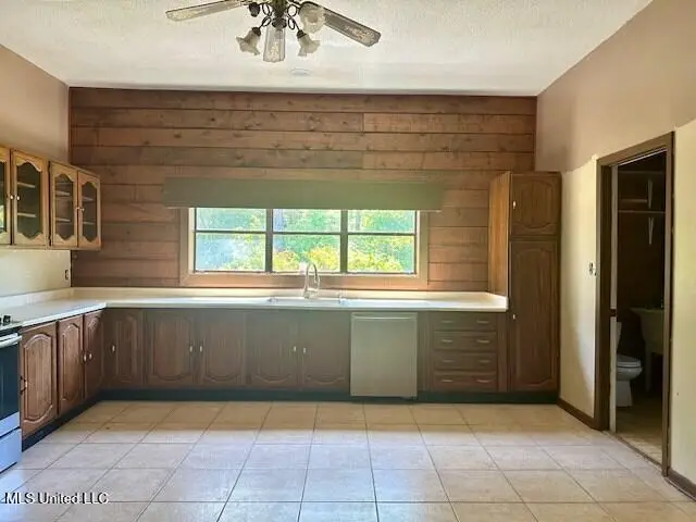 65 Quitman Perry Road, Carriere, MS 39426 - Image #2