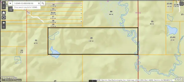 201 Holt, Potts Camp, MS 38659