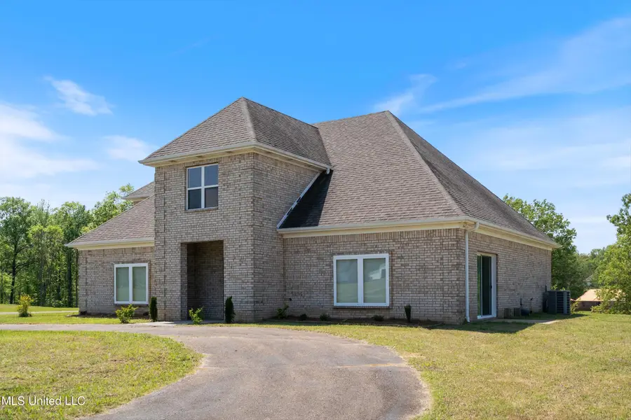 206 Swan Lk Drive, Coldwater, MS 38618 - Image #3