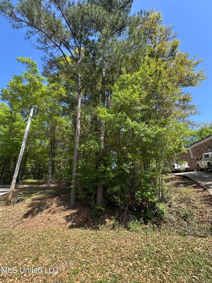 Kale Place, Diamondhead, MS 39525 - Image #2