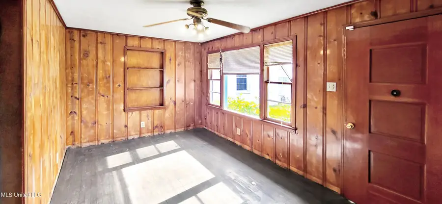 1914 19th Avenue, Gulfport, MS 39501 - Image #2