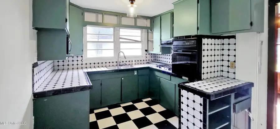 1914 19th Avenue, Gulfport, MS 39501 - Image #3