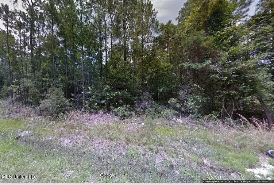 0 Queensland Street, Bay Saint Louis, MS 39520 - Image #1