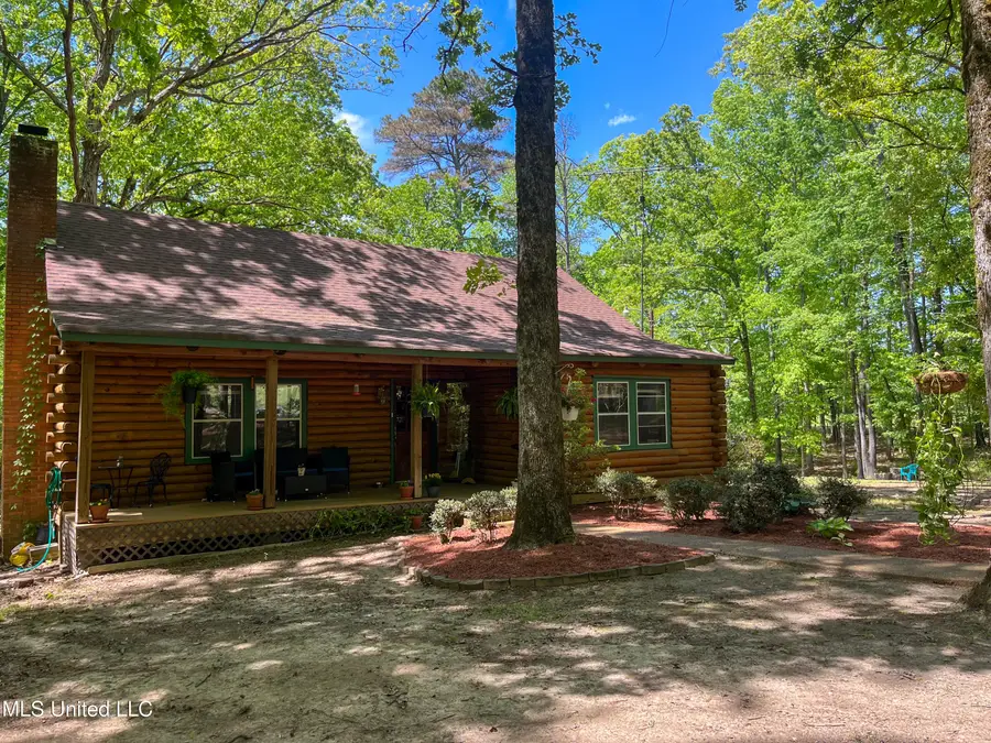 2432 Attala Road, Kosciusko, MS 39090 - Image #3