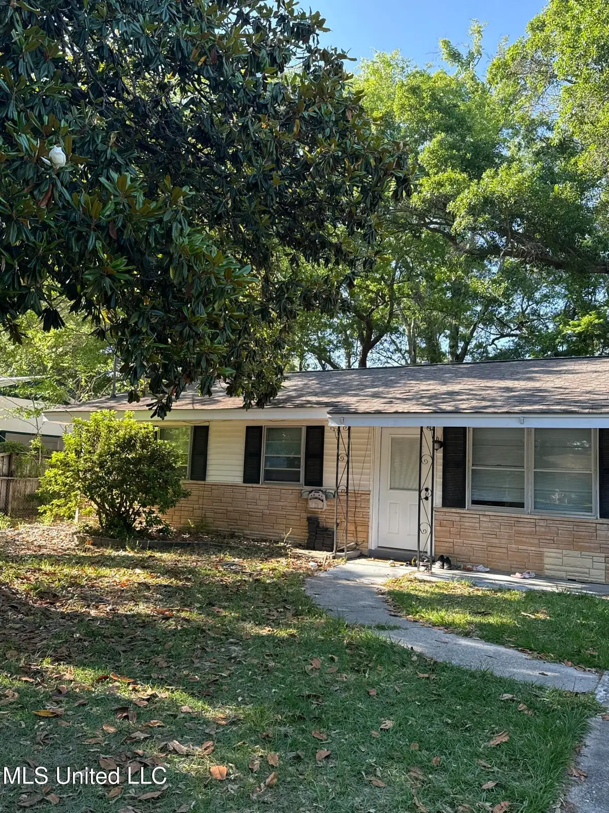 229 Woodland Circle, Ocean Springs, MS 39564 - #1