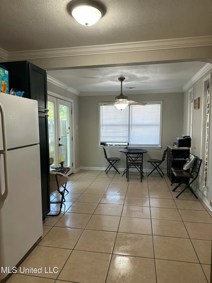 229 Woodland Circle, Ocean Springs, MS 39564 - #3