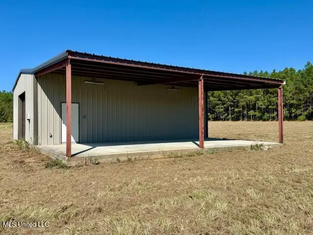 10776 Paesano Point Point, Saint Francisville, LA 70775 - Image #1