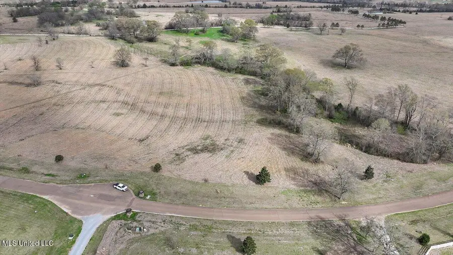 0 Andover Drive, Flora, MS 39071 - #2