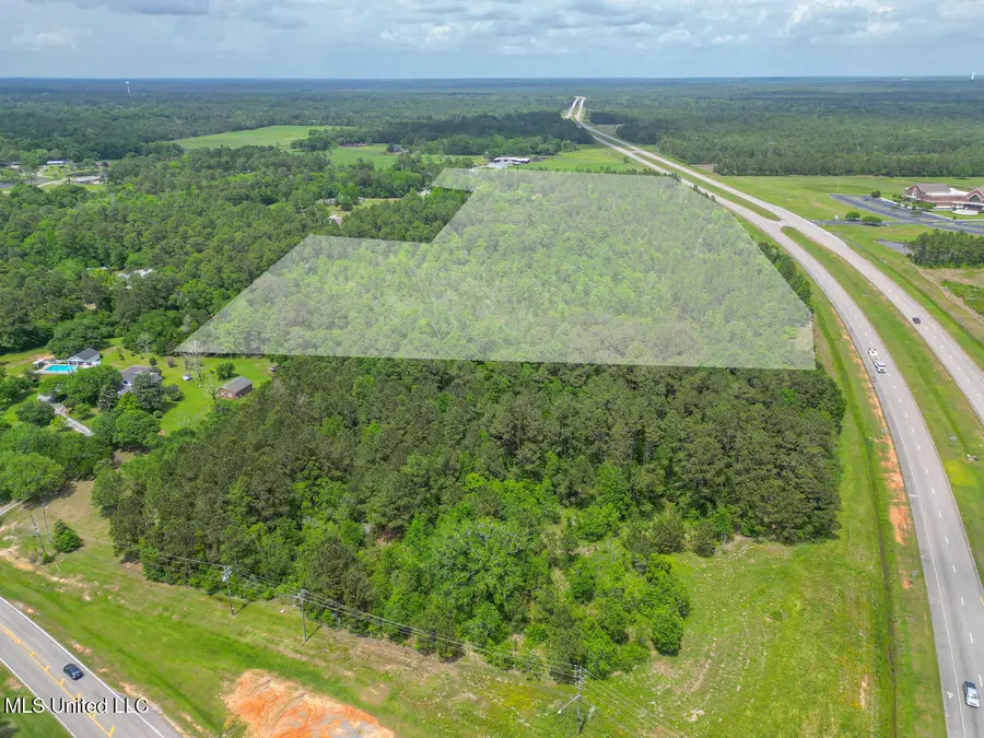 0 Hwy 605, Gulfport, MS 39503 - Image #2