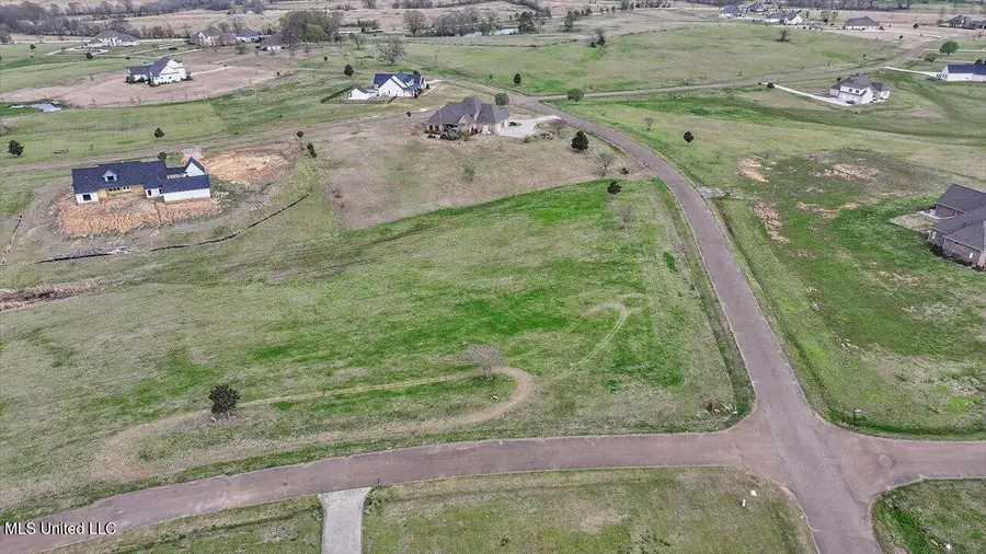 0 Andover Drive, Flora, MS 39071 - #2