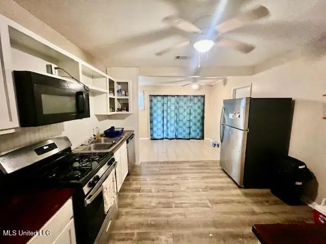 3810 Sherwood Drive, Natchez, MS 39120 - Image #2