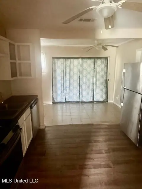 3810 Sherwood Drive, Natchez, MS 39120 - Image #3