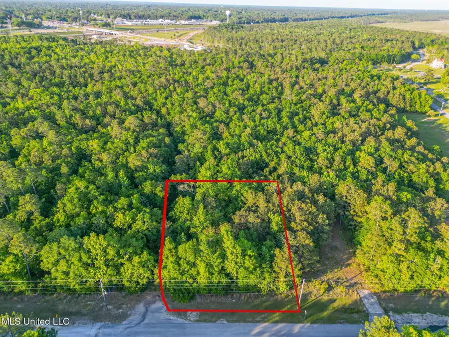 Akoko Street, Diamondhead, MS 39525 - Image #2