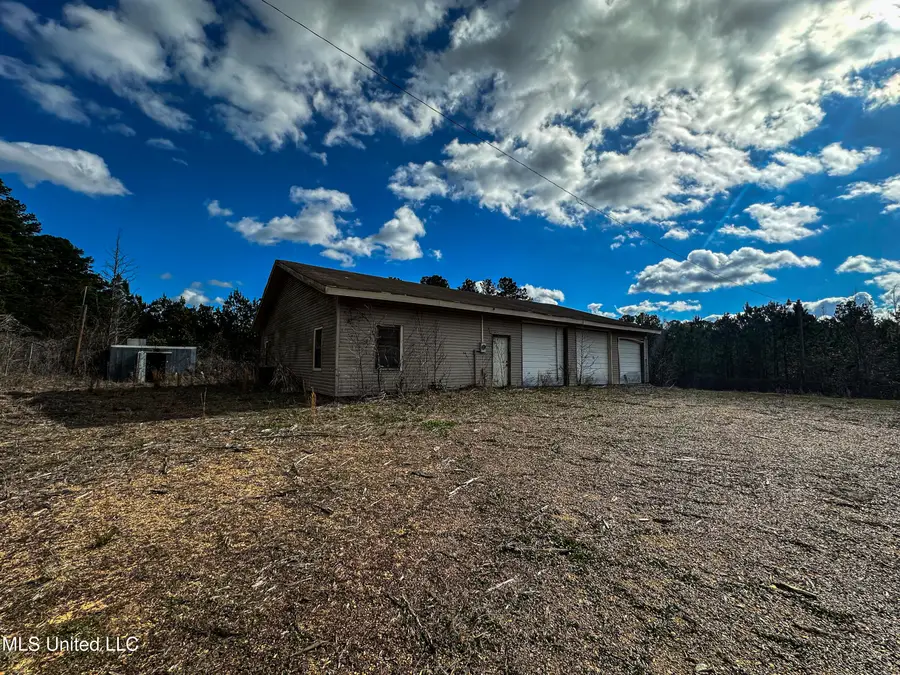 001 Highway 14, Louisville, MS 39339 - Image #3