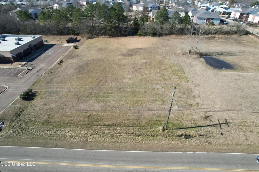 Stark Road, Starkville, MS 39759 - Image #2