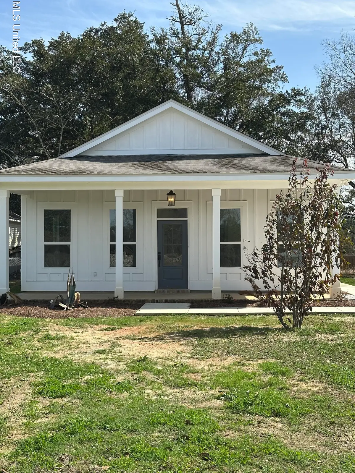 821 Central Avenue, Bay Saint Louis, MS 39520 - #1