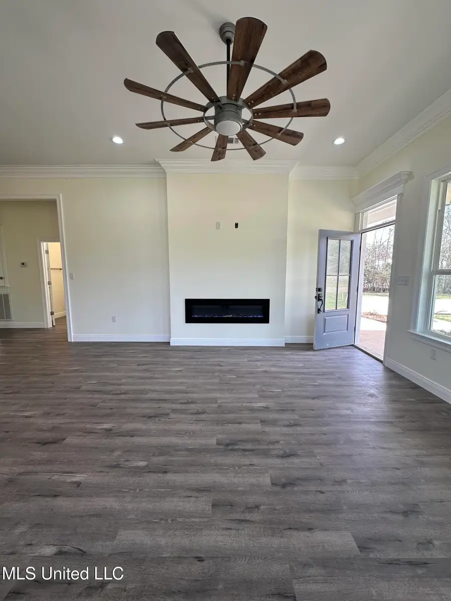 821 Central Avenue, Bay Saint Louis, MS 39520 - #3