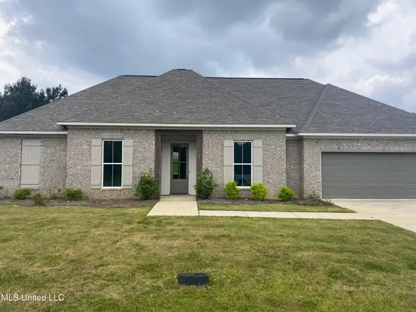 136 Rockbridge Crossing, Clinton, MS 39056