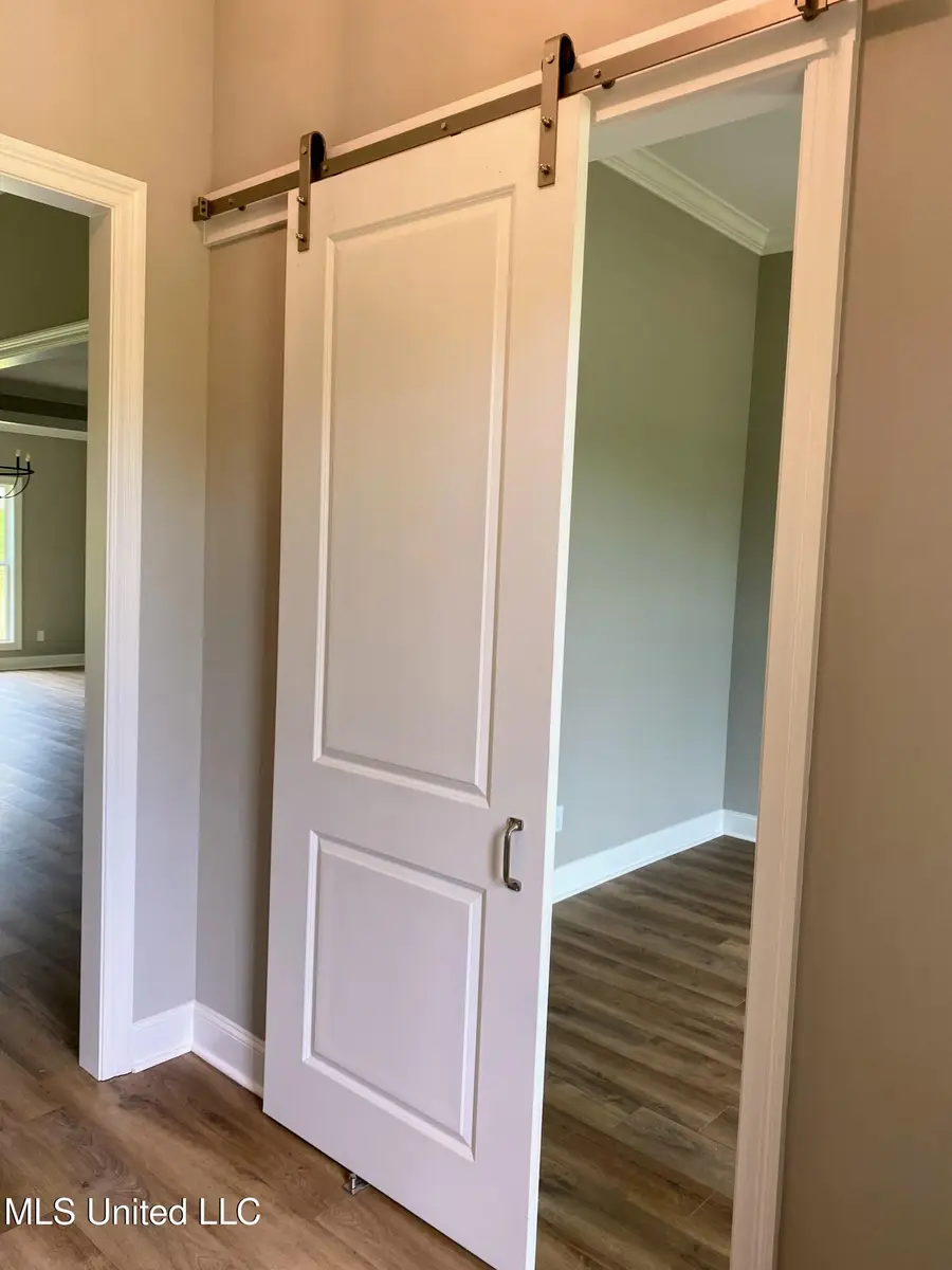 136 Rockbridge Crossing, Clinton, MS 39056 - Image #3