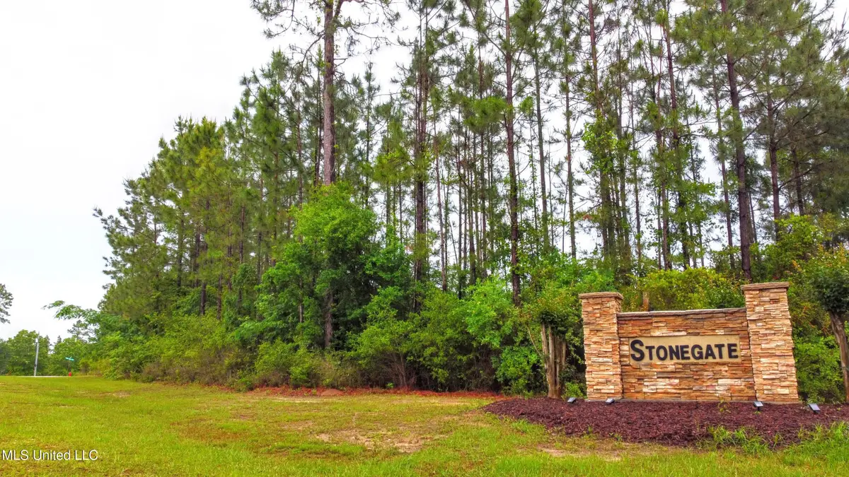 36 E Stonegate Boulevard, Perkinston, MS 39573 - Image #1
