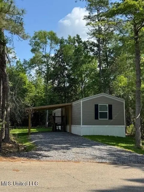 10714 Luawai Place, Diamondhead, MS 39525 - Image #1