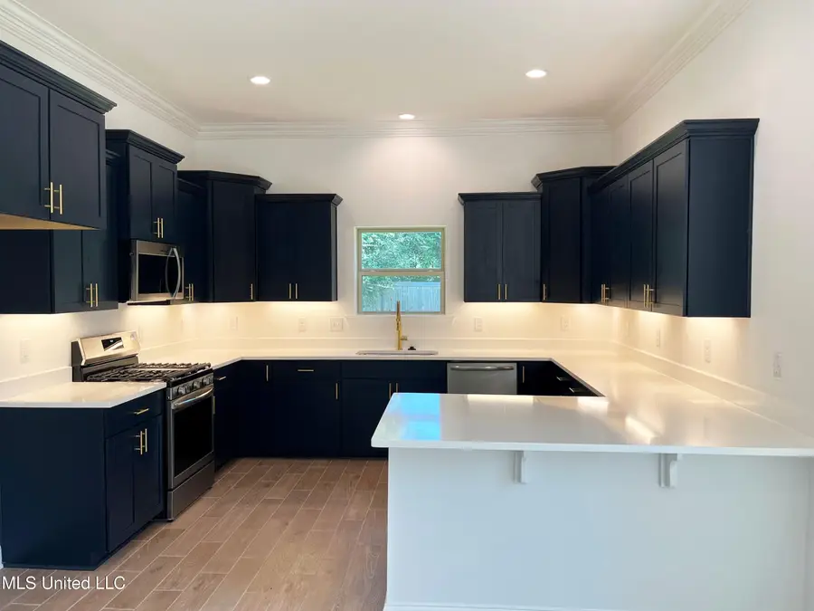 12158 Parc Aux Chenes, Gulfport, MS 39503 - Image #2