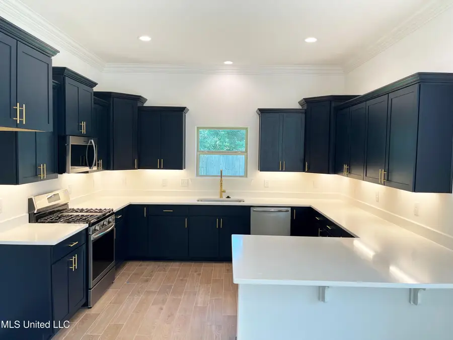 12158 Parc Aux Chenes, Gulfport, MS 39503 - Image #3