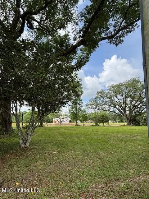 15521 Old River Road, Vancleave, MS 39565 - Image #2