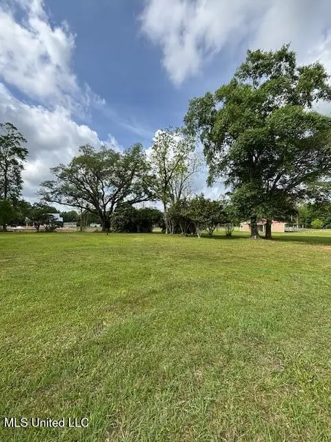 15521 Old River Road, Vancleave, MS 39565 - Image #3