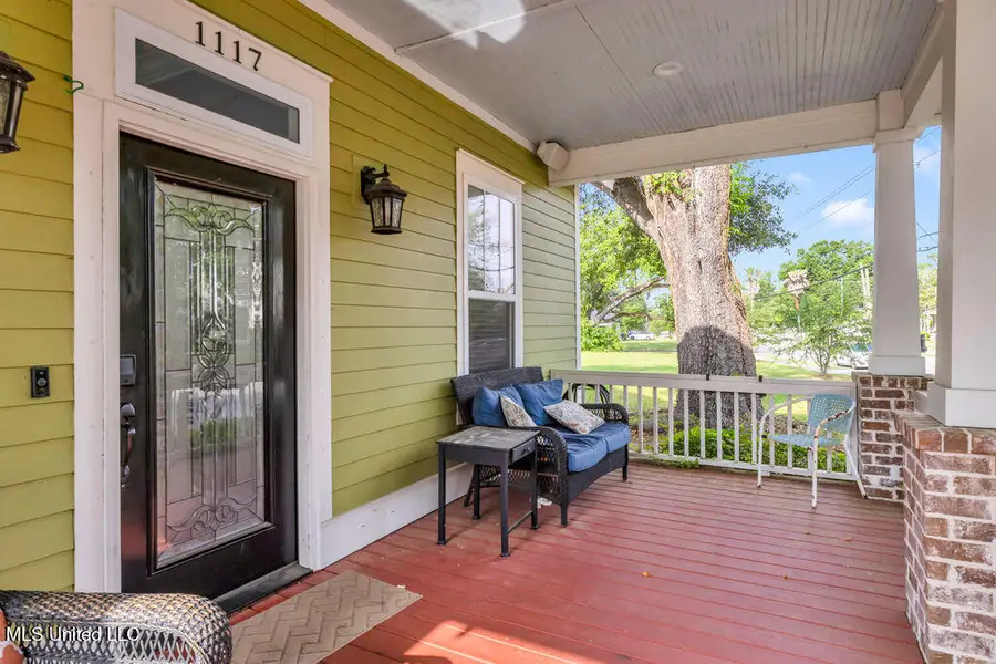 1117 2nd Street, Gulfport, MS 39501 - Image #3